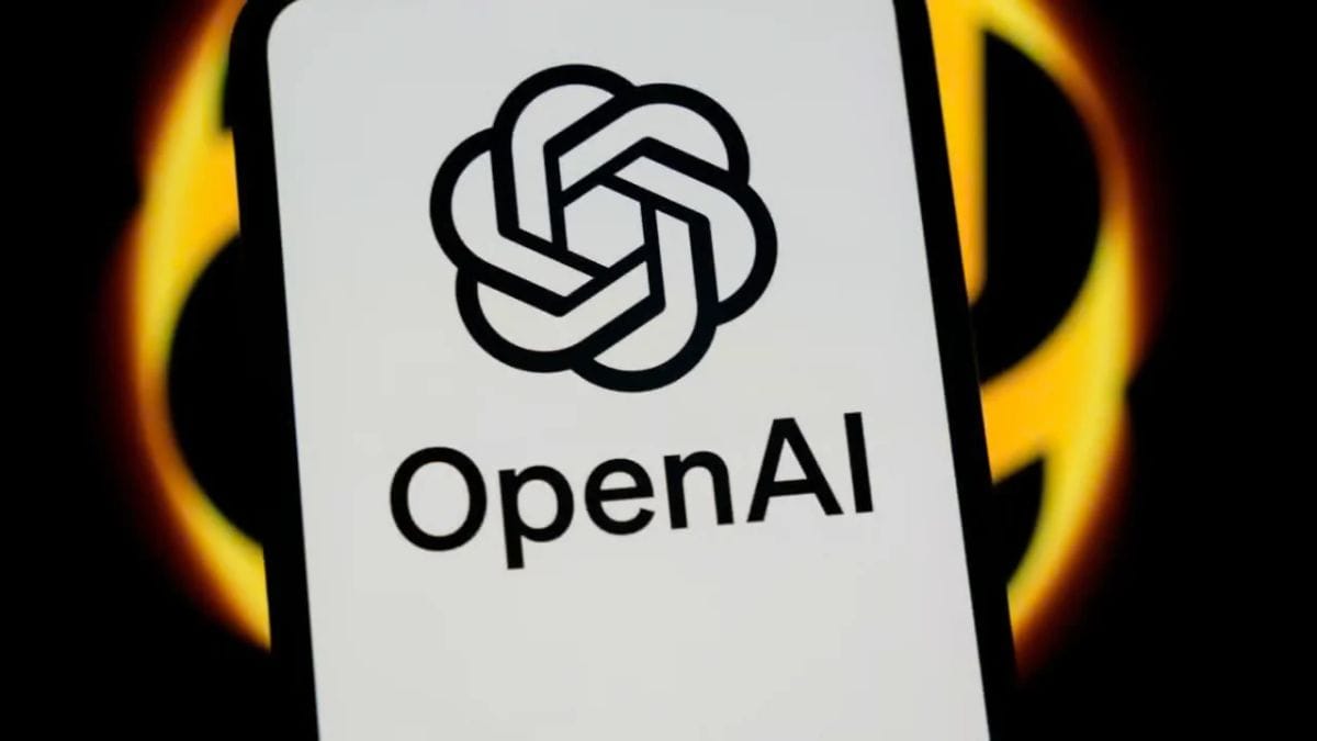 OpenAI खरीदेगा Google की AI चिप्स! Nvidia को मिलेगी कड़ी टक्कर, जानें पूरा मामला