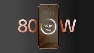 50MP सेल्फी कैमरा और 8000mAh बैटरी, भारत में लॉन्च हुआ Oppo F35 Pro 5G
