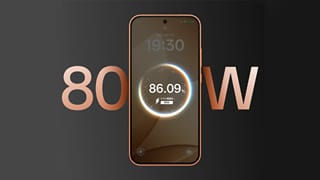 50MP सेल्फी कैमरा और 8000mAh बैटरी, भारत में लॉन्च हुआ Oppo F35 Pro 5G
