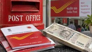 5 लाख के करने हैं 10 लाख? Post Office की ये स्कीम पैसों को कर देगी Double