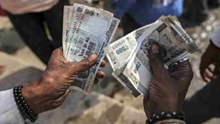 9 लाख लगाने पर हर महीने कितनी होगी कमाई? ये सरकारी स्कीम 1 साल में देगी इतना ब्याज