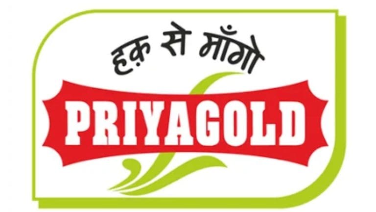 नेपाल ने प्रियागोल्ड बिस्किट के आयात और बिक्री पर लगाई रोक, बनाने में पशुओं के चारे का इस्तेमाल का आरोप