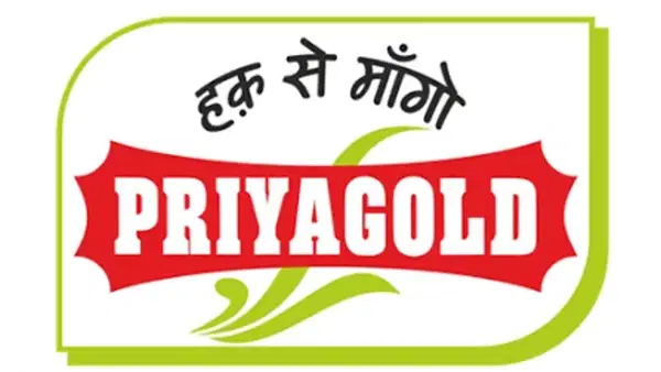नेपाल ने प्रियागोल्ड बिस्किट के आयात और बिक्री पर लगाई रोक, बनाने में पशुओं के चारे का इस्तेमाल का आरोप नेपाल ने प्रियागोल्ड बिस्किट के आयात और बिक्री पर लगाई रोक, बनाने में पशुओं के चारे का इस्तेमाल का आरोप