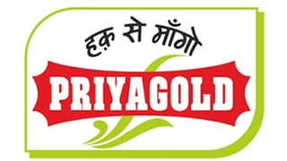 नेपाल ने प्रियागोल्ड बिस्किट के आयात और बिक्री पर लगाई रोक, बनाने में पशुओं के चारे का इस्तेमाल का आरोप