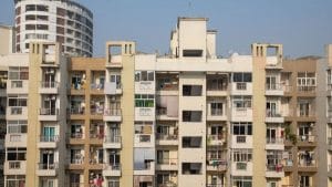 Delhi NCR Property: घर खरीदने का शानदार मौका! नोएडा-ग्रेटर नोएडा में बढ़े विकल्प, बिल्डर दे रहे खास ऑफर