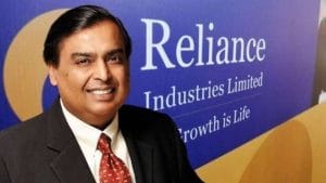 RIIL Share Price: 9% उछला Reliance का ये शेयर, क्या आगे भी जारी रहेगी तेजी?