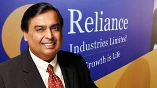 RIIL Share Price: 9% उछला Reliance का ये शेयर, क्या आगे भी जारी रहेगी तेजी?