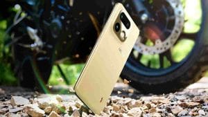 10000mAh बैटरी और 200MP कैमरा, आ रहा Realme का दमदार फीचर्स वाला ये नया स्मार्टफोन!