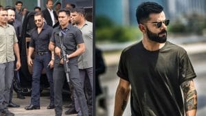 सलमान खान से विराट कोहली तक, इन सितारों ने खेती की जमीन में लगाया पैसा; टैक्स में ऐसे मिल रहा फायदा