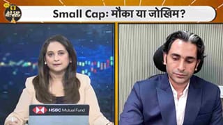 40 की उम्र और 15 साल में बनाना है 80 लाख का फंड? एक्सपर्ट्स से समझें कैसे पूरा होगा फाइनेंशियल गोल