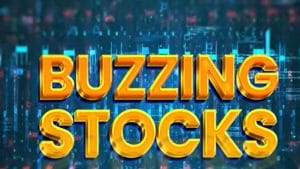 Suzlon, Adani Green, Adani Ports, HPCL, IOC, NIACL, IFCI, Lenskart, Canara HSBC Life में क्या करें?