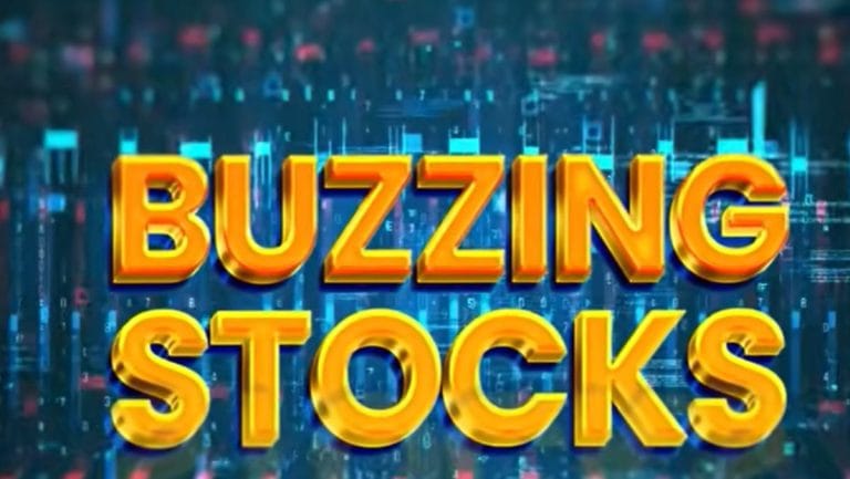 Suzlon, Adani Green, Adani Ports, HPCL, IOC, NIACL, IFCI, Lenskart, Canara HSBC Life में क्या करें?