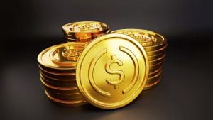 Stablecoins: बैंक में ज्यादा ब्याज मिलने से धीमी पड़ती है डिजिटल डॉलर की ग्रोथ, रिपोर्ट मे बड़ा खुलासा