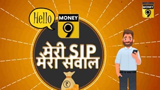 12,000 रुपए से कैसे बनेगा करोड़ों का फंड, यहां समझें क्या है मोटा पैसा बनाने का तरीका?