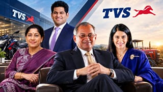 TVS ग्रुप विवाद: कारोबार, संपत्ति और समझौता, इन 3 सवालों के ईद-गिर्द पारिवारिक कलह; बंटवारे पर क्यों है मतभेद?