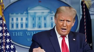 Trump का बड़ा यू-टर्न, रूसी तेल खरीदने पर 100% टैरिफ का खतरा टला; भारत को मिली राहत