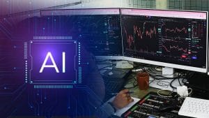 AI का इस्तेमाल कर रहे 55% एसेट मैनेजर्स, फिर भी क्यों रिटर्न में नहीं दिख रहा बड़ा फायदा?