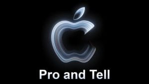 Apple करेगा बड़ा धमाका, 28 अक्टूबर को Pro and Tell इवेंट में इन प्रोडक्ट्स पर होगी सबकी निगाहें!