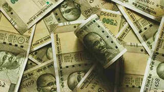डेली मिल सकता है ₹100 से ₹5000 तक का मुआवजा! इन 5 सूरतों में बैंक को देना होगा आपको पैसा