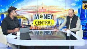 75000 रुपए तक महंगी हो सकती है गाड़ियां, BS-VII लागू होने से पहले बढ़ने लगी चिंता!