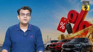 नई गाड़ी पर छप्परफाड़ डिस्काउंट, फेस्टिव सीजन में सस्ते में कार खरीदने का बढ़िया मौका!