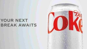 Diet Coke पीने वालों को झटका! इन शहरों में ₹70 की मिल रही ₹50 वाली कैन, ये है वजह