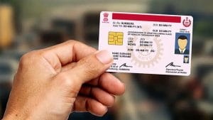 75% पासिंग स्कोर लाने पर टेस्ट होगा पास, DL से जुड़े नियम होंगे सख्त!