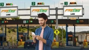 FASTag New Rules: हर महीने टोल देने से मिलेगा छुटकारा! ₹1,500 में बनेगा सालाना पास