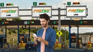 FASTag New Rules: हर महीने टोल देने से मिलेगा छुटकारा! ₹1,500 में बनेगा सालाना पास