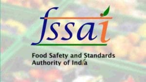 क्विक डिलीवरी ऐप्स पर FSSAI का ‘शिकंजा’, Blinkit और Swiggy Instamart के लिए सख्त होंगे नियम!