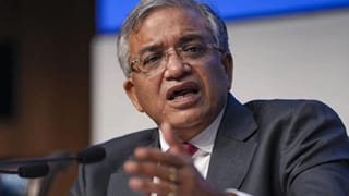 कितनी है ज्ञानेश कुमार की सैलरी, क्या मिलती हैं सुविधाएं; जानिए CEC की पूरी कमाई