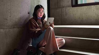 A20 Pro, 4.5 गुना तेज AI परफॉर्मेंस और OLED डिस्प्ले, लॉन्च हुआ Apple iPad Mini 2026
