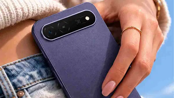 120Hz रिफ्रेश रेट, 5000mAh बैटरी और 5G सपोर्ट, लॉन्च हुआ itel City 300 5G 120Hz रिफ्रेश रेट, 5000mAh बैटरी और 5G सपोर्ट, लॉन्च हुआ itel City 300 5G