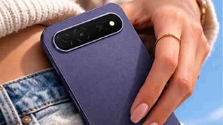 120Hz रिफ्रेश रेट, 5000mAh बैटरी और 5G सपोर्ट, लॉन्च हुआ itel City 300 5G
