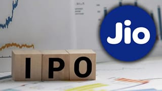 Jio IPO: सब्सक्रिप्शन से पहले जान लें कंपनी की 10 बड़ी बातें, कमाई से लेकर 5G नेटवर्क तक की पूरी डिटेल