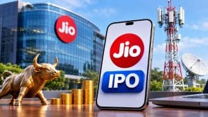 Jio IPO: ब्रोकरेज फर्मों ने बताई ग्रोथ की गुंजाइश! 2G यूजर्स से AI तक, जियो के लिए कितने मौके?