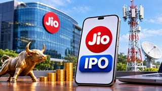 Jio IPO: ब्रोकरेज फर्मों ने बताई ग्रोथ की गुंजाइश! 2G यूजर्स से AI तक, जियो के लिए कितने मौके?