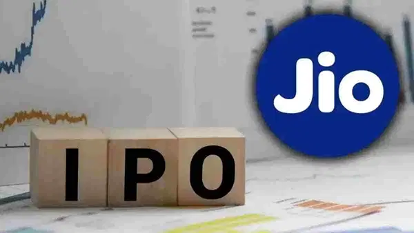 Jio IPO में Mutual Funds का दबदबा, एंकर बुक में 34% हिस्सा, इन 10 फंड्स को मिला सबसे अधिक अलॉटमेंट Jio IPO में Mutual Funds का दबदबा, एंकर बुक में 34% हिस्सा, इन 10 फंड्स को मिला सबसे अधिक अलॉटमेंट