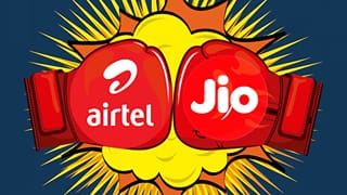 ₹699 में Jio देगा 100Mbps, लेकिन Airtel सिर्फ 40Mbps, कौन सा प्लान पैसा वसूल?