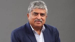 AI से IT कंपनियों की छुट्टी नहीं होने वाली, बढ़ेंगे रोजगार के मौके; Infosys के को-फाउंडर ने बताया कैसे