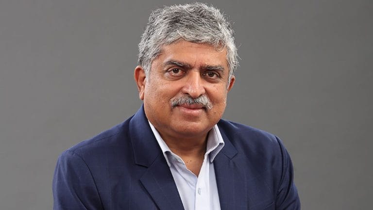 AI से IT कंपनियों की छुट्टी नहीं होने वाली, बढ़ेंगे रोजगार के मौके; Infosys के को-फाउंडर ने बताया कैसे