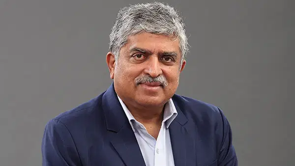 AI से IT कंपनियों की छुट्टी नहीं होने वाली, बढ़ेंगे रोजगार के मौके; Infosys के को-फाउंडर ने बताया कैसे AI से IT कंपनियों की छुट्टी नहीं होने वाली, बढ़ेंगे रोजगार के मौके; Infosys के को-फाउंडर ने बताया कैसे