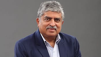 AI से IT कंपनियों की छुट्टी नहीं होने वाली, बढ़ेंगे रोजगार के मौके; Infosys के को-फाउंडर ने बताया कैसे