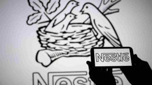 HUL और Nestle की बढ़ी मुश्किलें! FSSAI ने थमाया नोटिस और भ्रामक विज्ञापनों पर मांगा जवाब