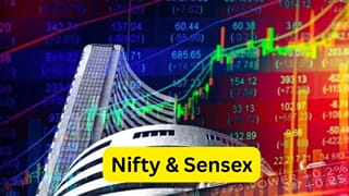 Nifty-Sensex में फिर आएगी बड़ी तेजी या टूटेगा बाजार? ये 5 फैक्टर तय करेंगे दिशा
