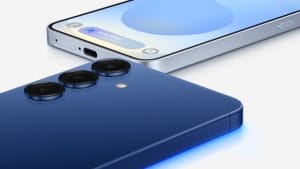 ₹5000 का बंपर डिस्काउंट, Flipkart Sale में धड़ाम से गिरेगी Samsung Galaxy S25 की कीमत