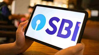 SBI Data Leak: नाम, नंबर और घर का पता, 3897 ग्राहकों का डेटा हुआ डार्क वेब पर लीक