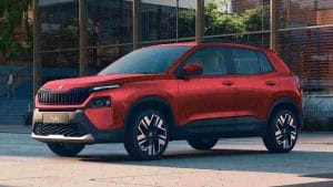 90,000 रुपए तक का छप्परफाड़ डिस्काउंट, Skoda Kylaq और Kushaq के साथ मिल रहे धांसू ऑफर्स!