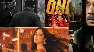 OTT से थिएटर तक इस हफ्ते क्या है खास? 5 नई रिलीज में हॉरर-कॉमेडी और रियलिटी शो भी शामिल