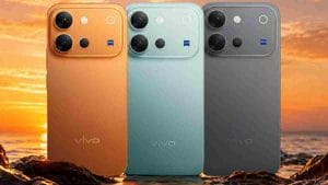 Upcoming Smartphones: अगले हफ्ते आ रहे ये 3 नए फोन, लॉन्च से पहले ही फीचर्स हो गए कंफर्म